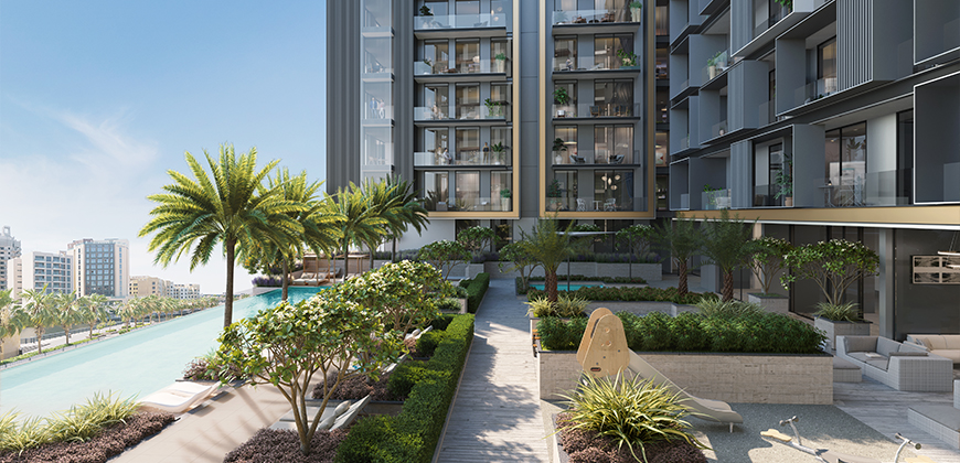 apartment sale dubai creek